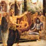 daksha-yagya.jpg