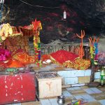 1200px-Nani_ki_Mandir2.jpg