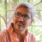 Asim-Bhattacharya.jpeg