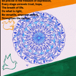 Independence-day-Quote-with-an-image-Wings-of-Imagination.gif