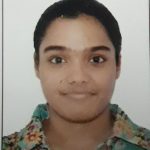 SMALL-PIC.jpg