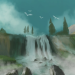 Waterfall.png