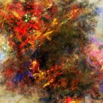 canvas-1009232_960_720