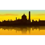 india-161509_960_720.webp