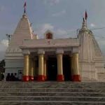 www.templetravel.in_.jpg35.jpg