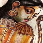 200px-Shikhandi.jpg