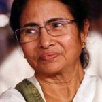 mamata-banerjee-9616-1.jpg