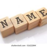 name-word-made-building-blocks-260nw-516222844.jpg