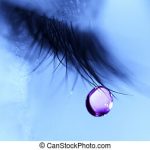 tear-drop-blues-tear-stock-photos_csp0153683.jpg